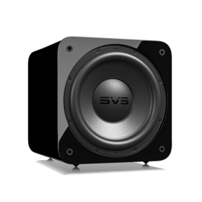 SVS SB-300 R|Evolution Gloss