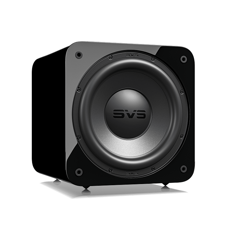 SVS SB-300 R|Evolution Gloss