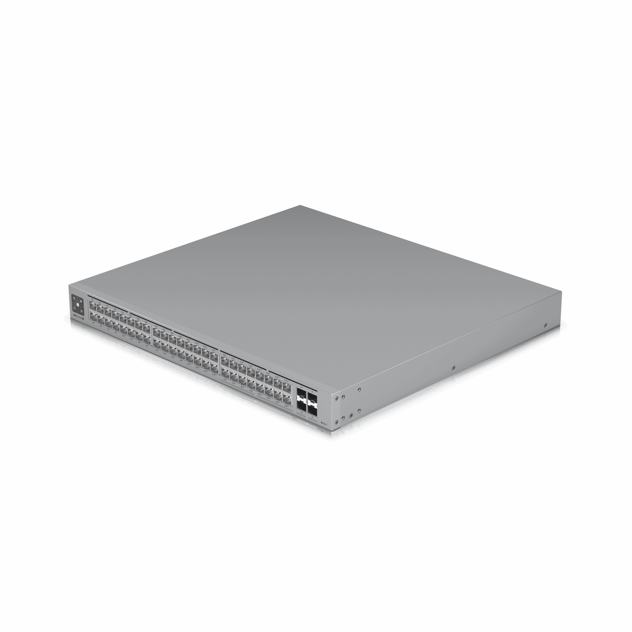 switch.svc.ui Unify Switch
