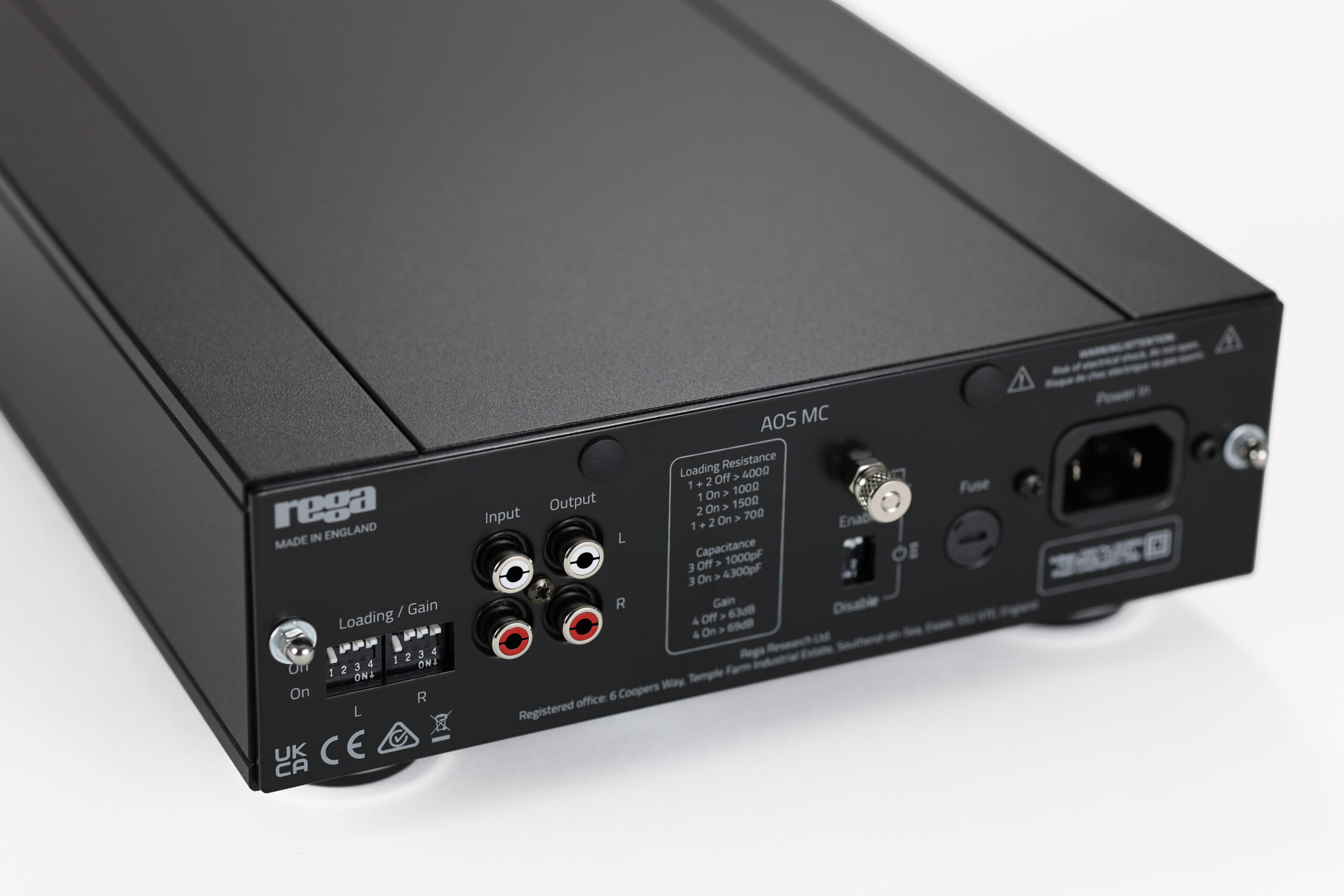 rega-aos-mc-back-right