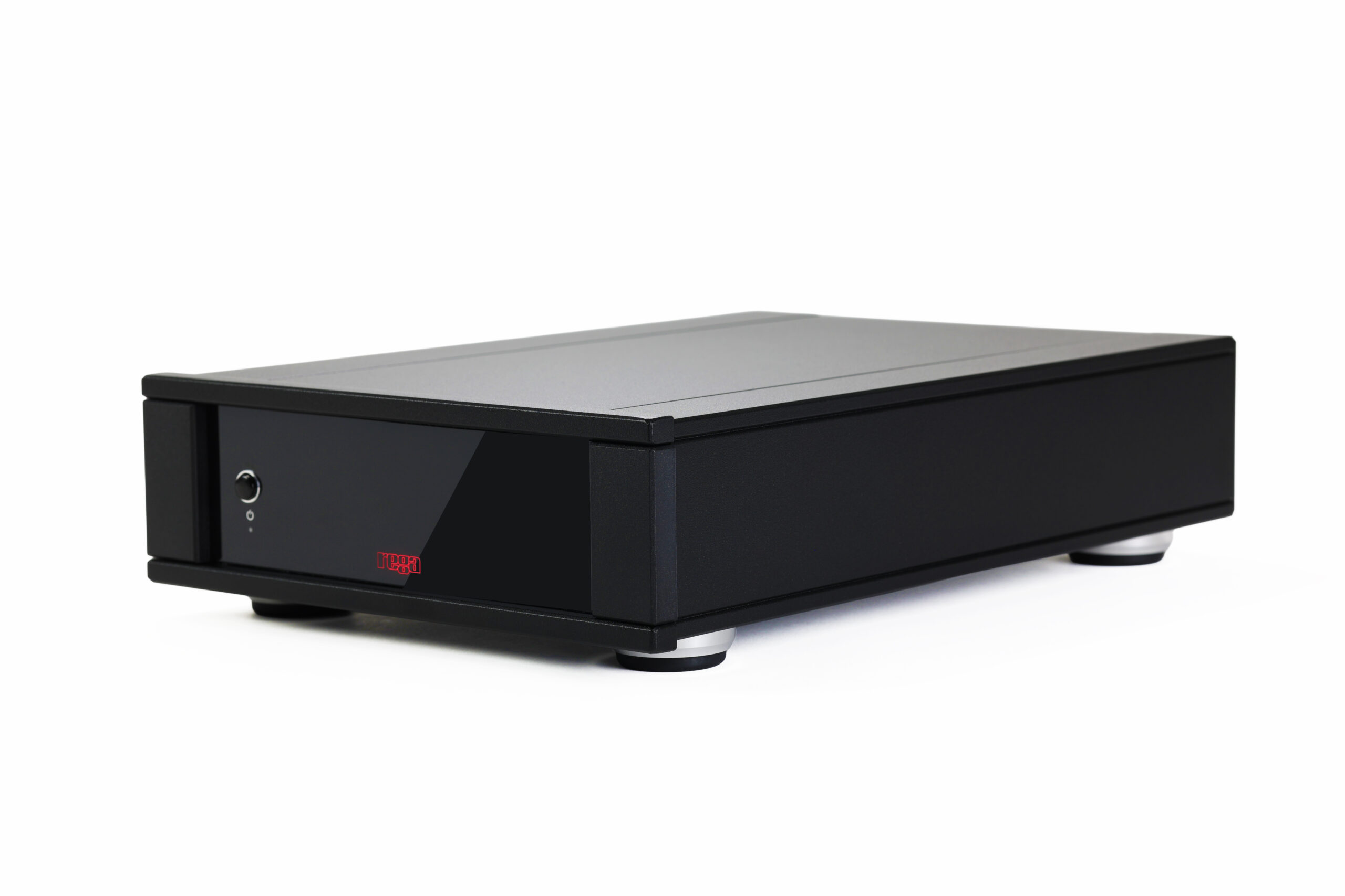 rega-aos-mc-left-side