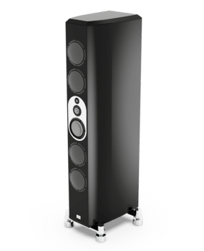 Marten Mingus Orchestra