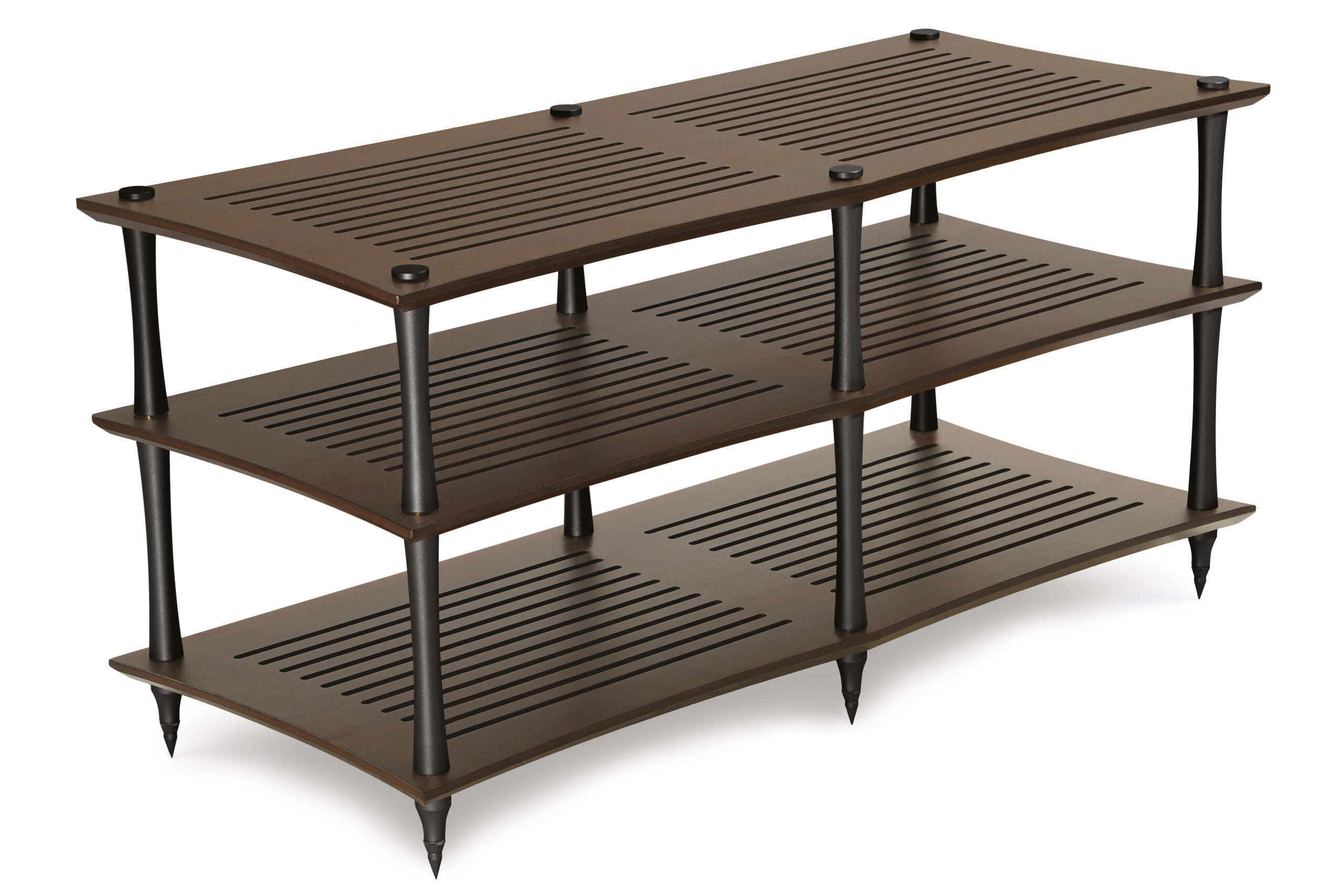 Quadraspire SV2T Dark