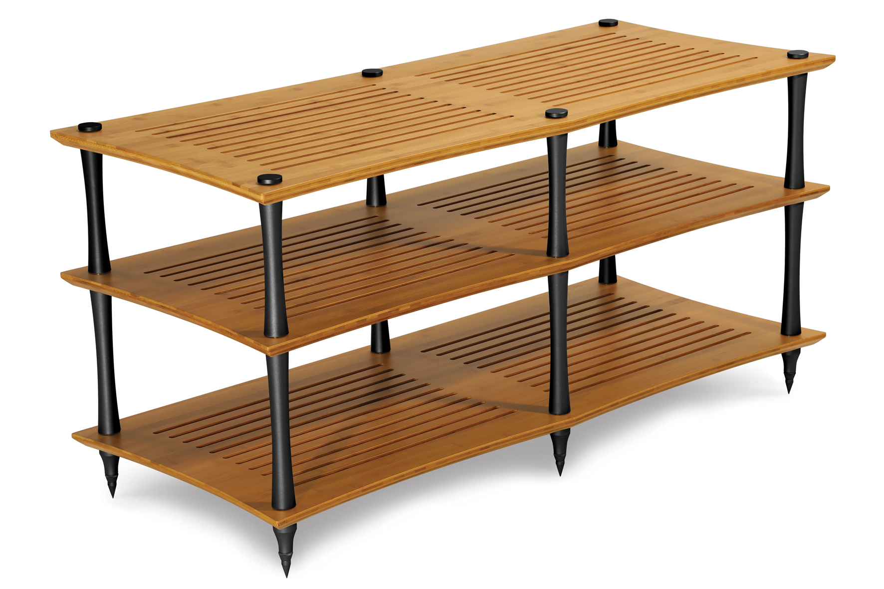 Quadraspire SV2T Natural