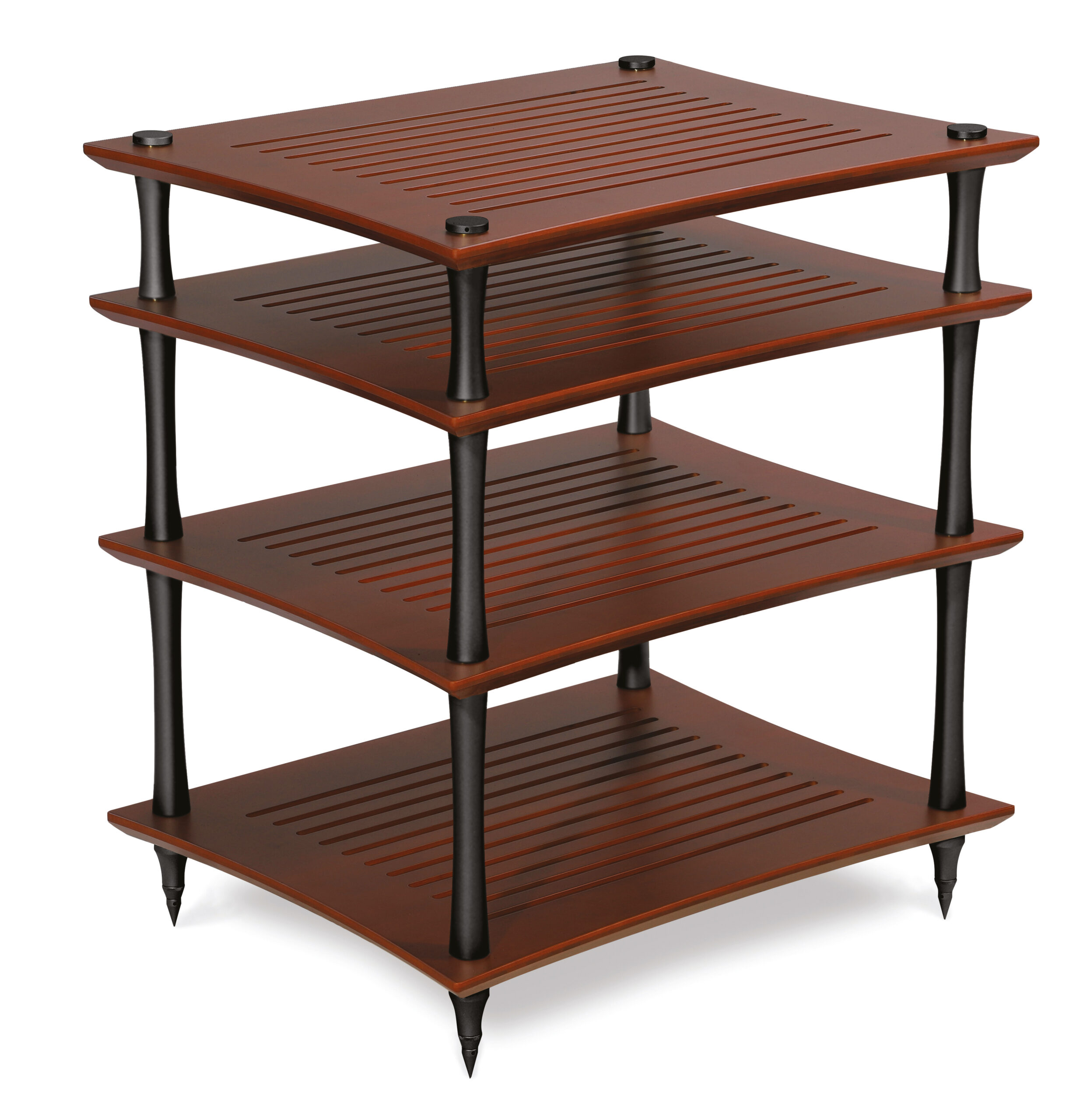 Quadraspire SVT Cherry