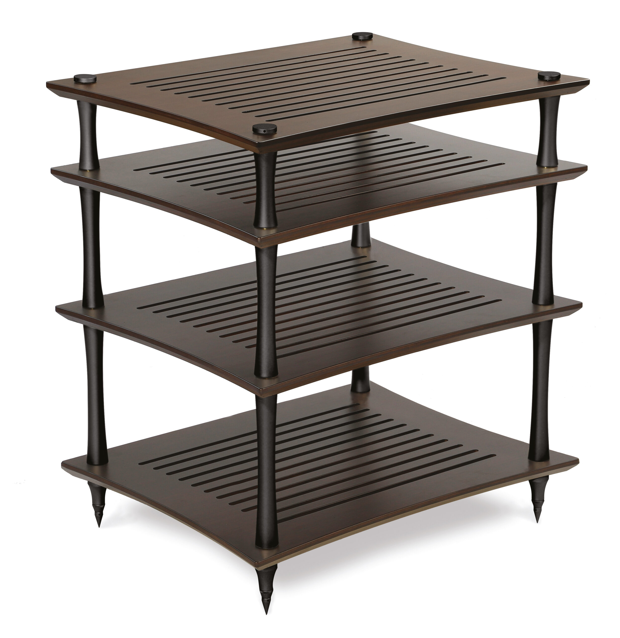 Quadraspire SVT Dark