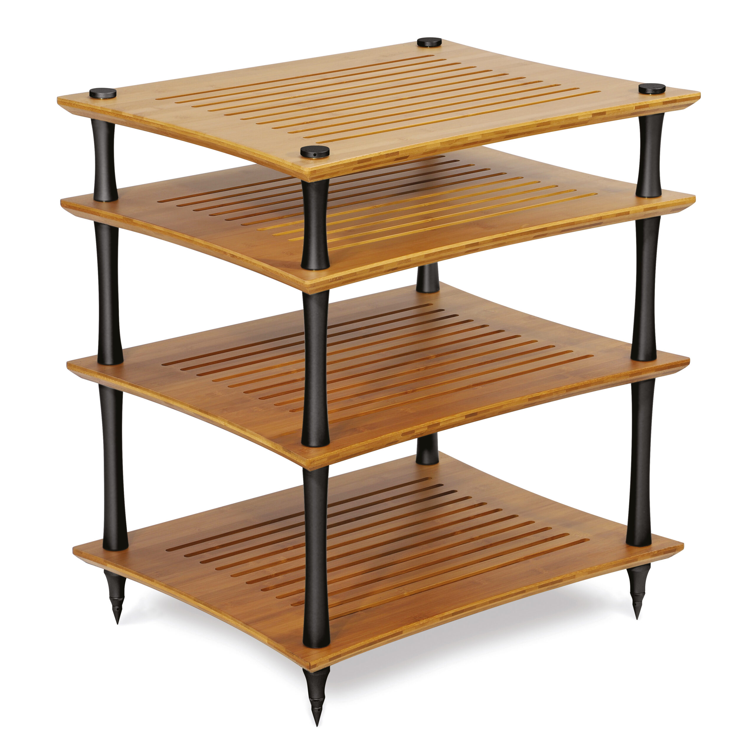 Quadraspire SVT Natural