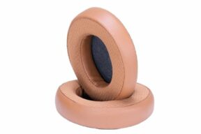 hifiman-he-10p-pads-braun-front