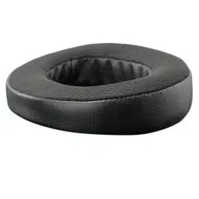 hifiman-Ultra-Pads-V2-Ananda-side
