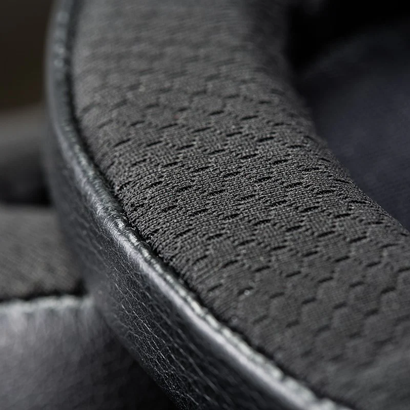 hifiman-Ultra-Pads-V2-Ananda-near hifiman-Ultra-Pads-V2-Ananda-near