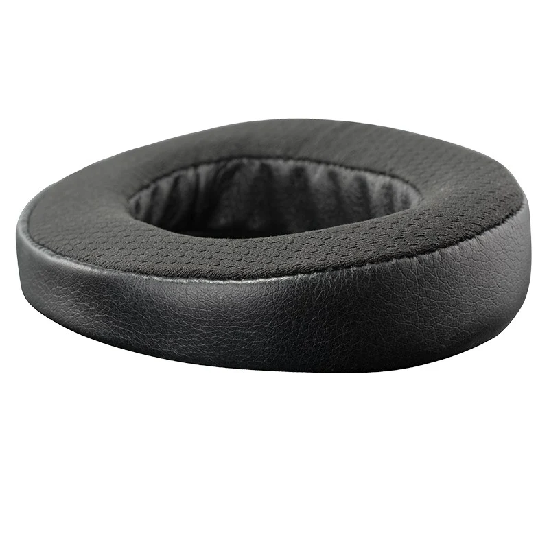 hifiman-Ultra-Pads-V2-Ananda hifiman-Ultra-Pads-V2-Ananda-side