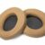hifiman-deva-pads-pro-brown