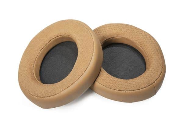 hifiman-deva-pads-pro-brown