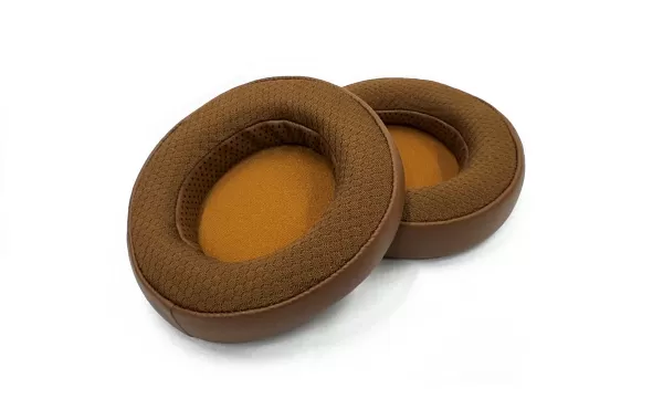 hifiman_susvara_unveiled_pads hifiman_susvara_unveiled_pads