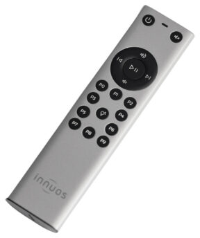 Innuos Stream Remote