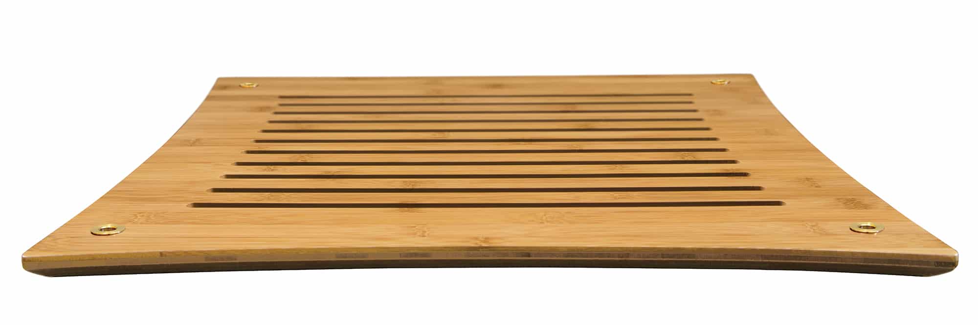 Quadraspire SVT Shelf