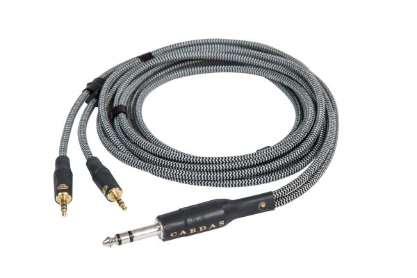 hifiman- susvara-susvara-clear-headphone