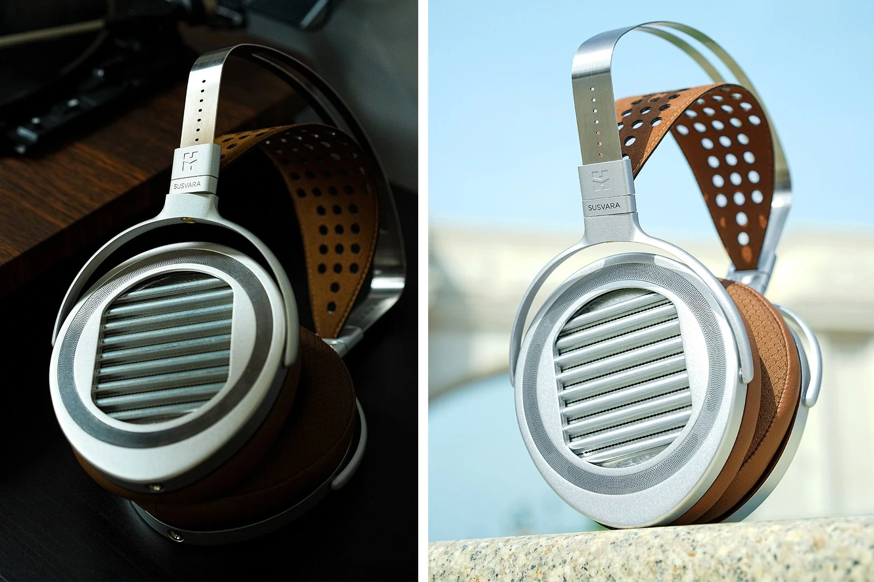 hifiman-susvara_unveiled_lifestyle3