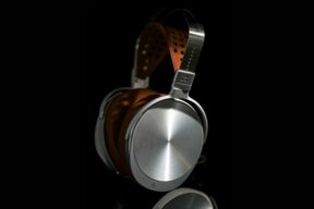 hifiman-susvara_unveiled_side2