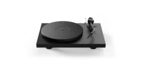 Pro-Ject Debut PRO S Balanced