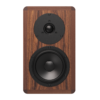 Dynaudio-Legend-Rosenholz-natur
