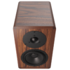 Dynaudio-Legend-Rosenholz-natur-oben