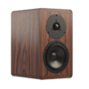 Dynaudio-Legend-Rosenholz-natur-seite