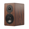 Dynaudio-Legend-Rosenholz-natur-seite-2