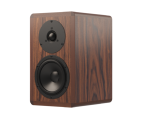 Dynaudio Legend