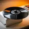 VC-E-Mini-lifestyle-9