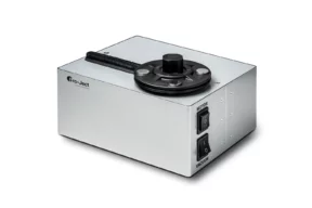 Pro-Ject VC-E mini