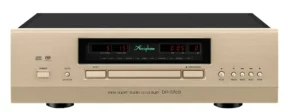 Accuphase DP-570S