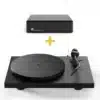 Debut Pro S Balanced Phono Box E BT5