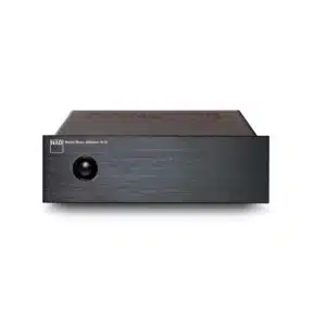 NAD CI S2