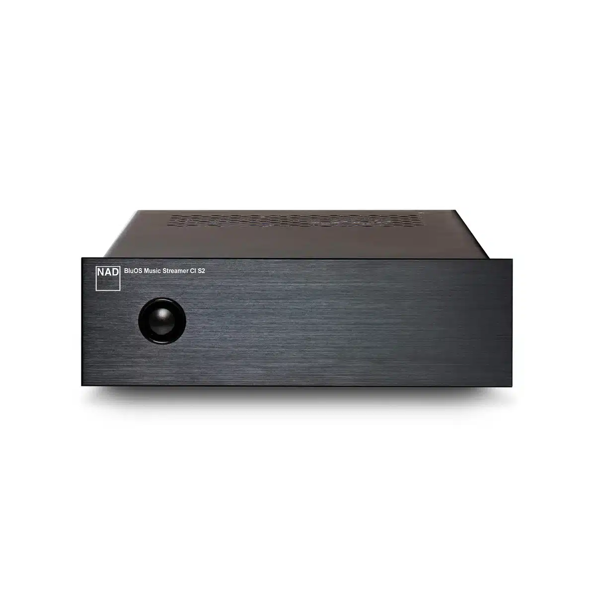 NAD-CI-S2-front