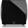 svs-3000-micro-black-1