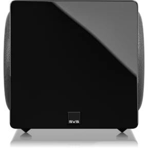 SVS 3000 Micro R|Evolution