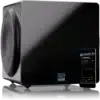 svs-3000-micro-black