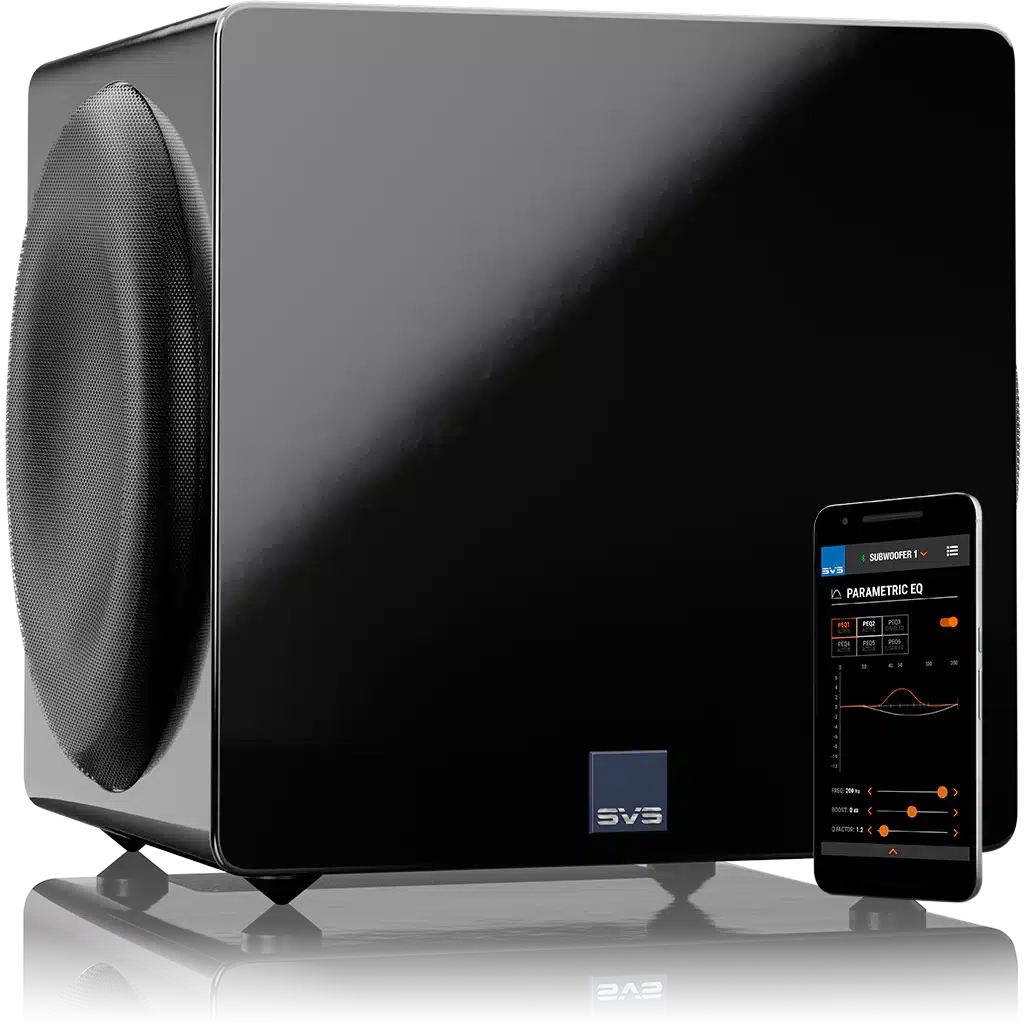 svs-3000-micro-black