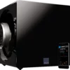 svs-3000-micro-every