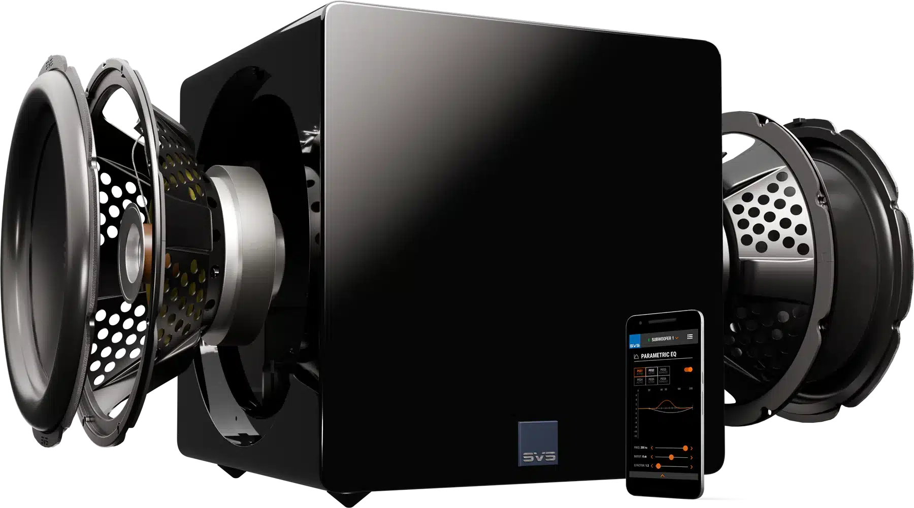 svs-3000-micro-every