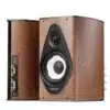 Olympica-G3-I-walnut-1