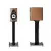Olympica-G3-I-walnut