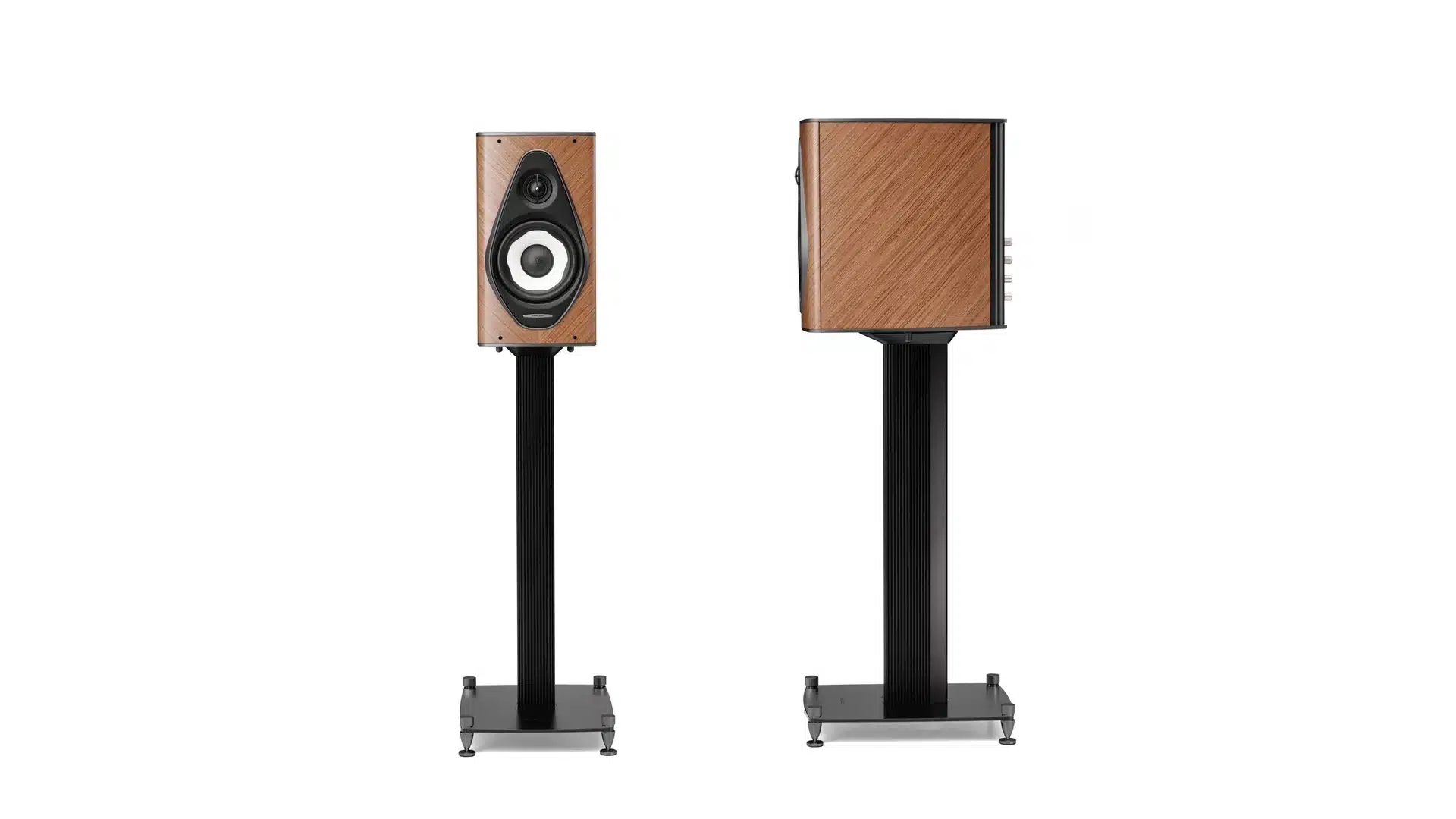 Olympica-G3-I-walnut