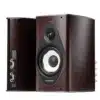 Olympica-G3-I-wenge-1
