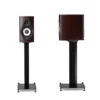 Olympica-G3-I-wenge