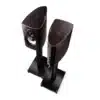 Olympica-G3-I-wenge-3