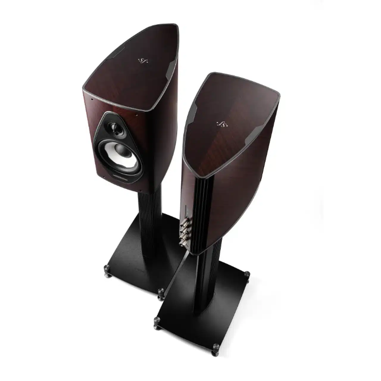 Olympica-G3-I-wenge-3