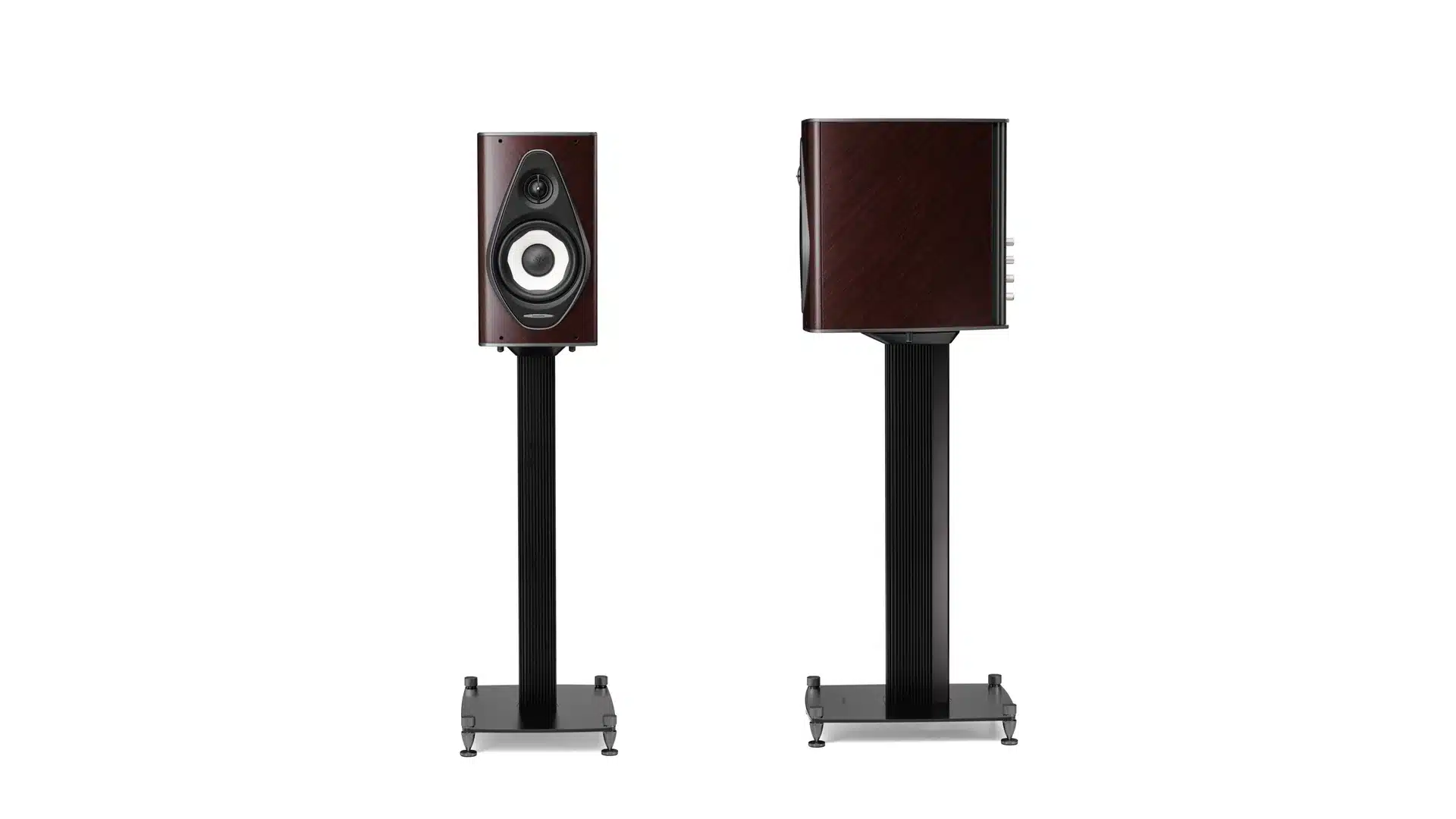 Olympica-G3-I-wenge