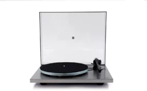 Rega Planar 6 RS Edition